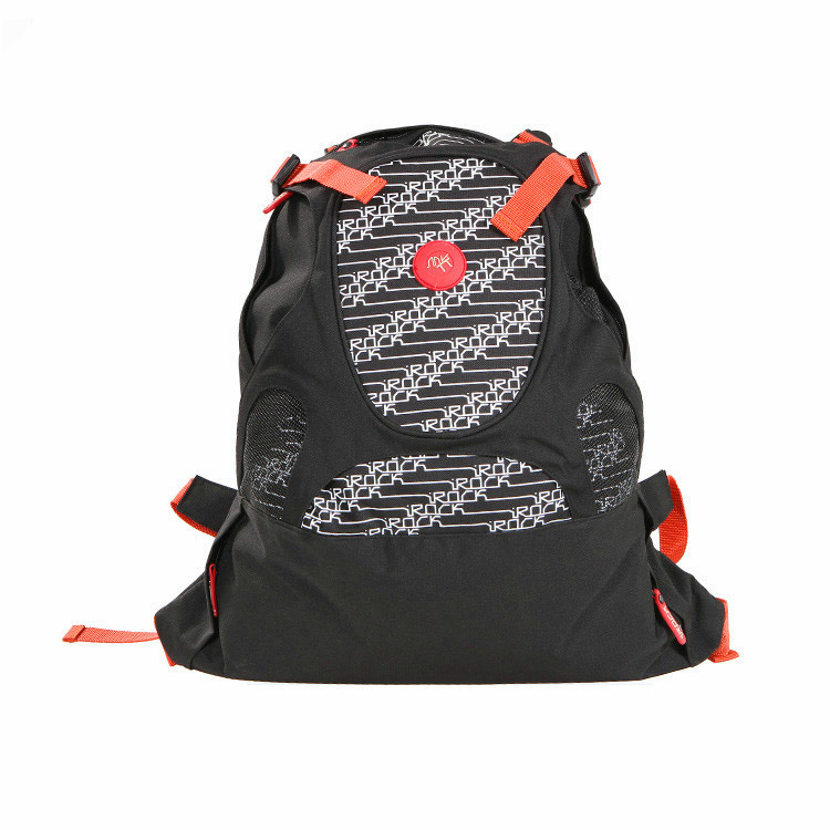 Men and women sports backpack