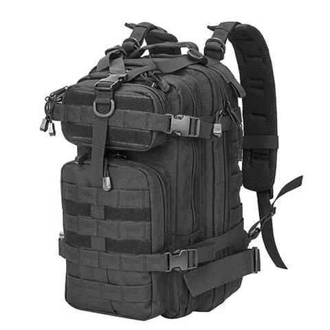 TacticalBags
