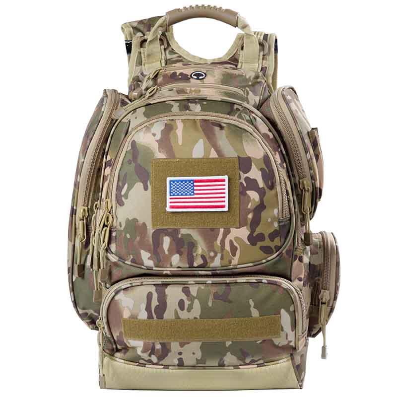 TacticalBags