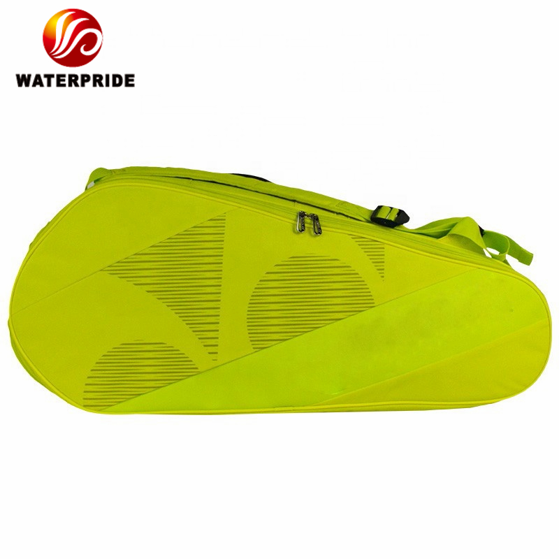 Badminton bag