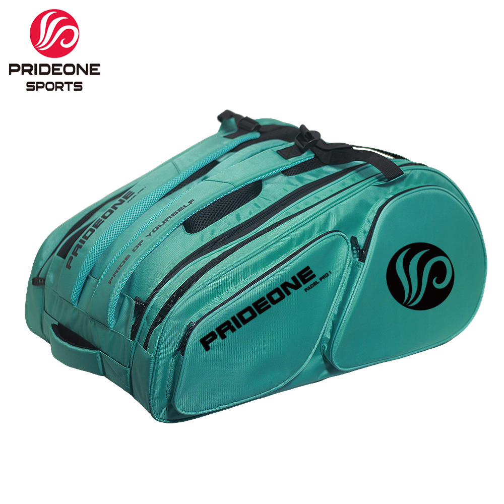 Padel bag