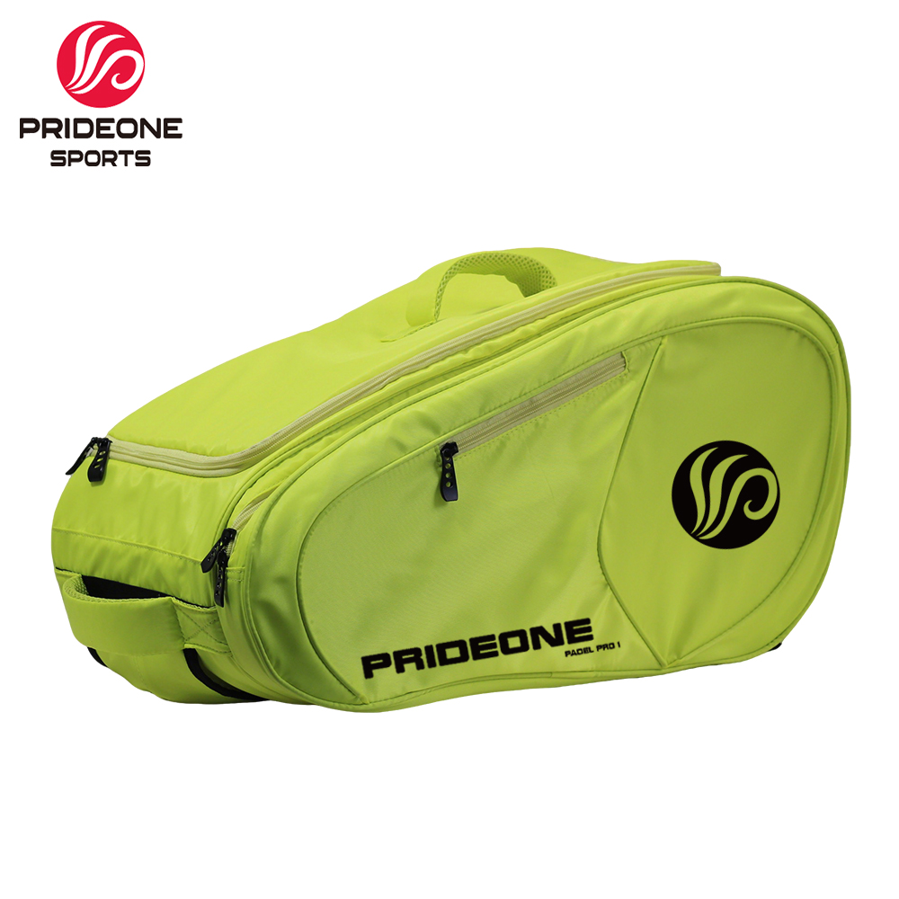 Padel bag
