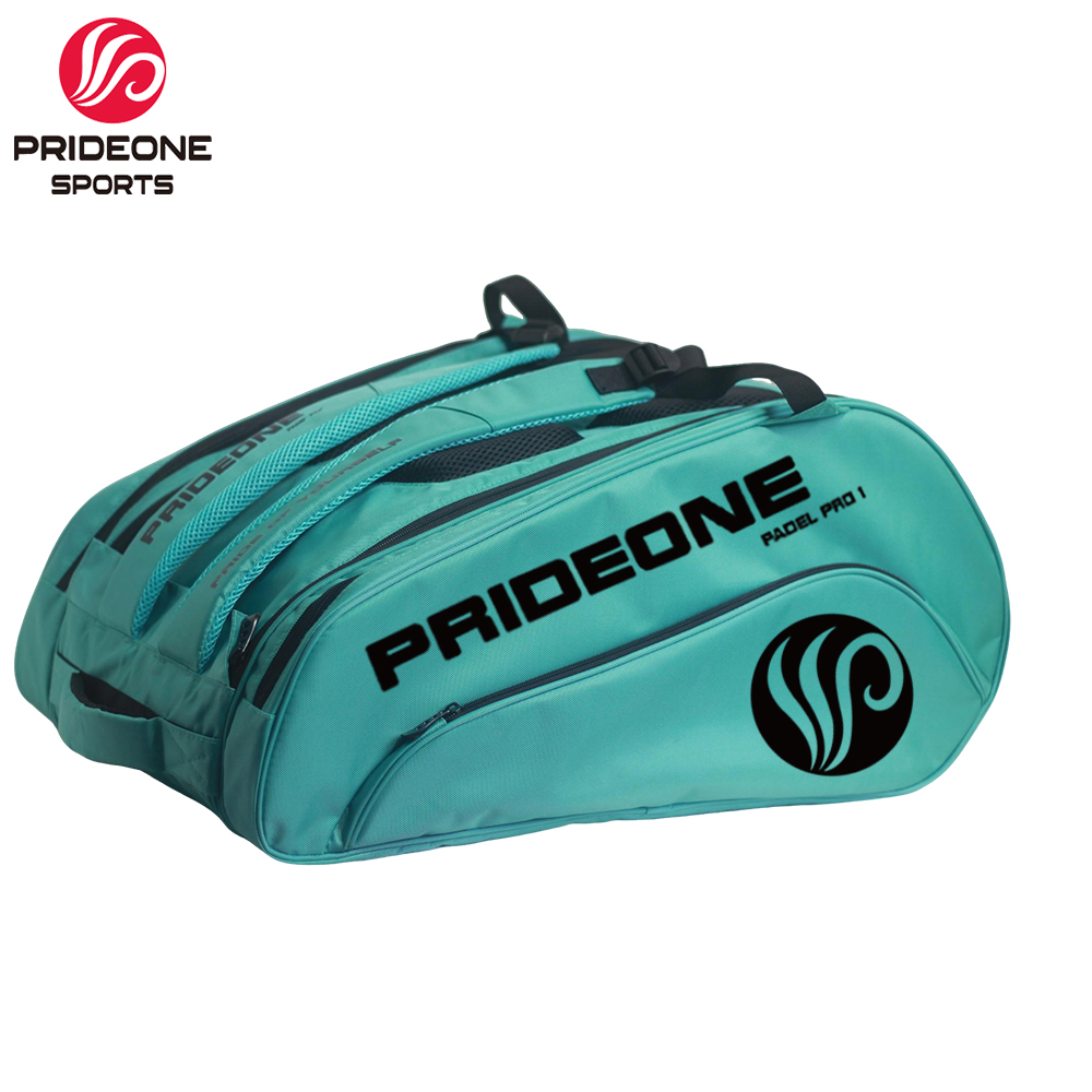 Padel bag