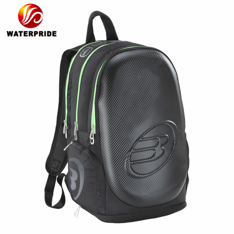 Tennis padel backpack