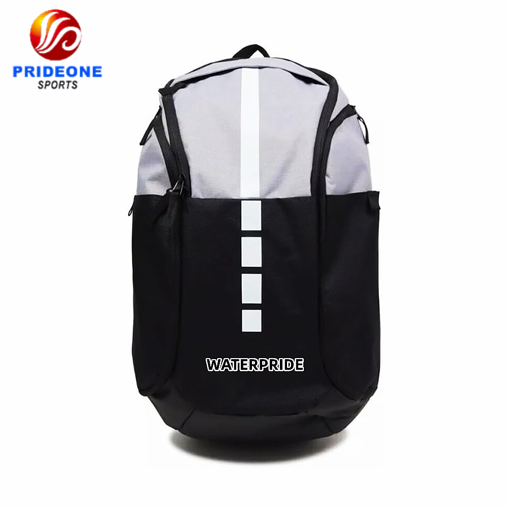 Basketball bag