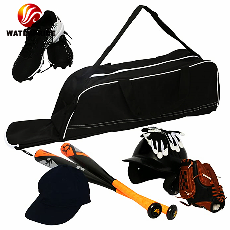 baseball bag