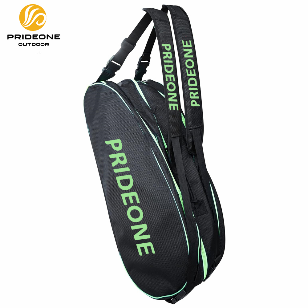 Badminton bag