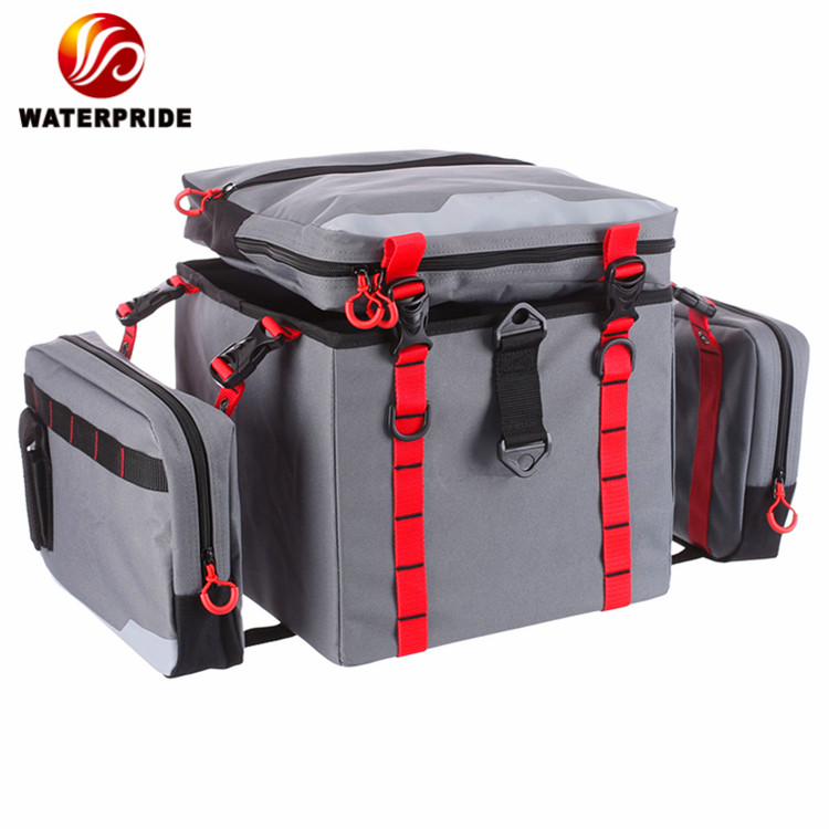 Fishing Bags